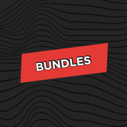 Bundles