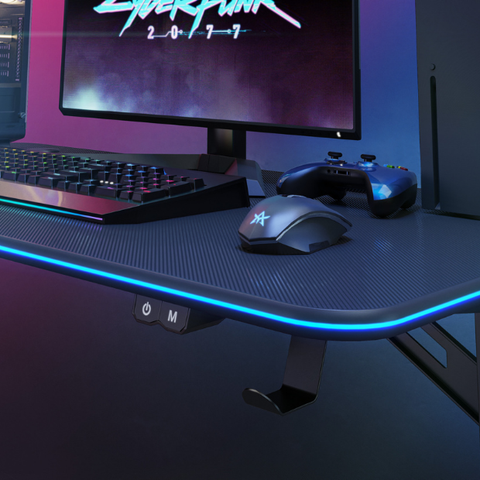 Gaming Desks