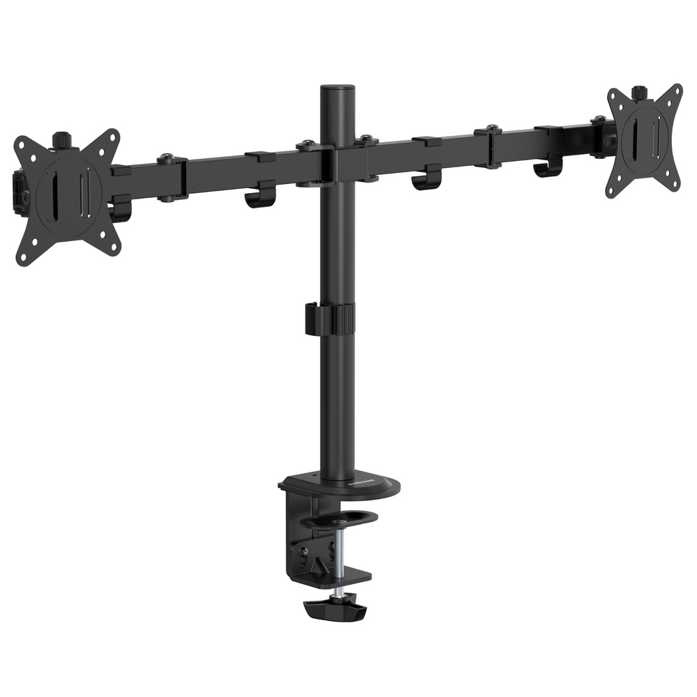 Outshine Gaming Double Monitor Mount