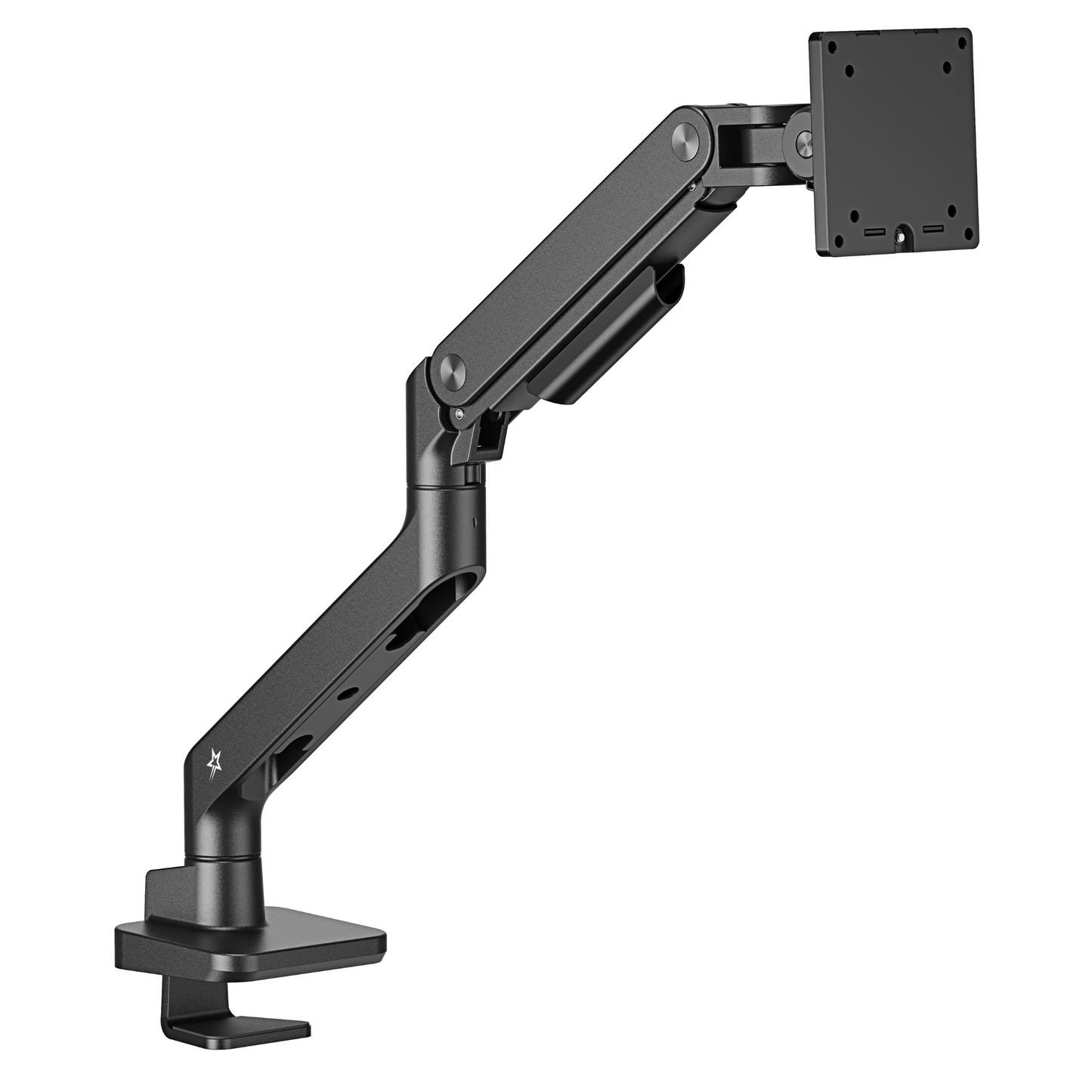 Outshine Heavy Duty Single Monitor Arm – Outshine Gaming