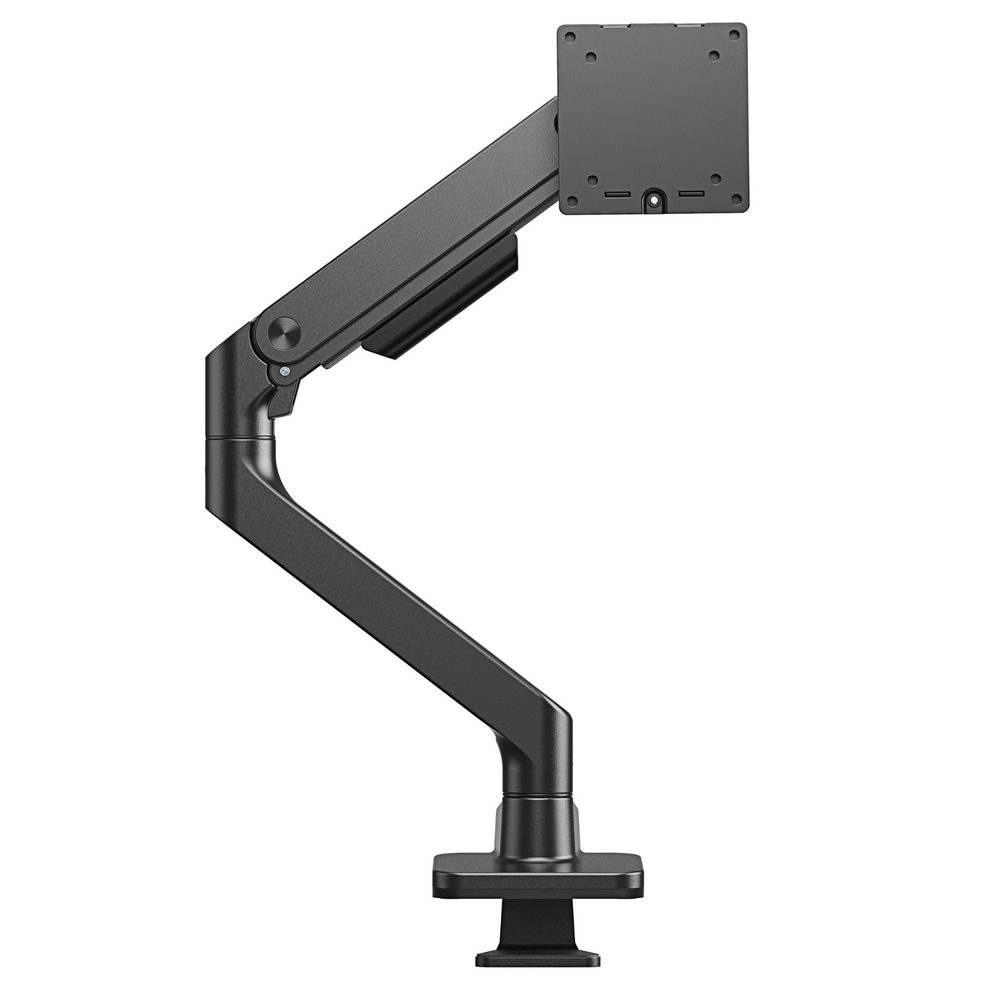 Outshine Heavy Duty Single Monitor Arm