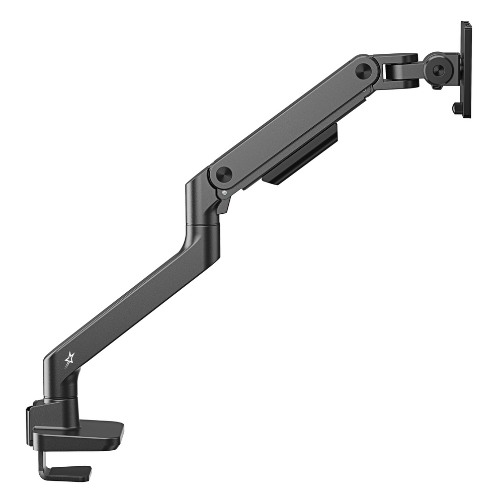 
                      
                        Outshine Heavy Duty Single Monitor Arm
                      
                    