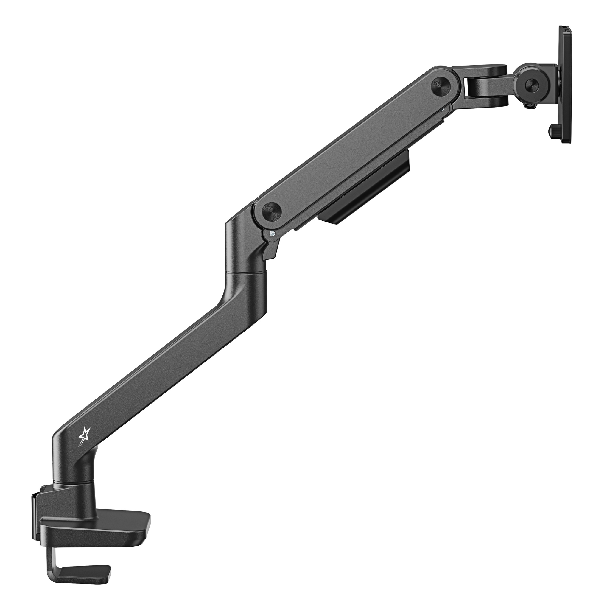 Outshine Heavy Duty Single Monitor Arm – Outshine Gaming