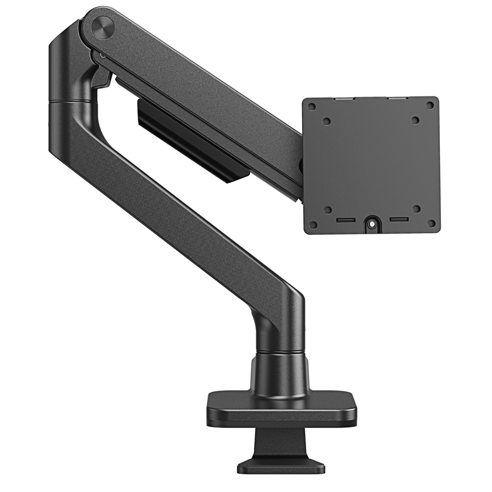 
                      
                        Outshine Heavy Duty Single Monitor Arm
                      
                    