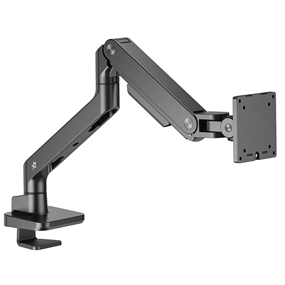 
                      
                        Outshine Heavy Duty Single Monitor Arm
                      
                    