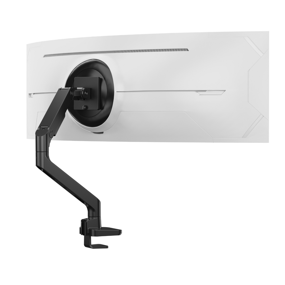 Outshine Heavy Duty Single Monitor Arm