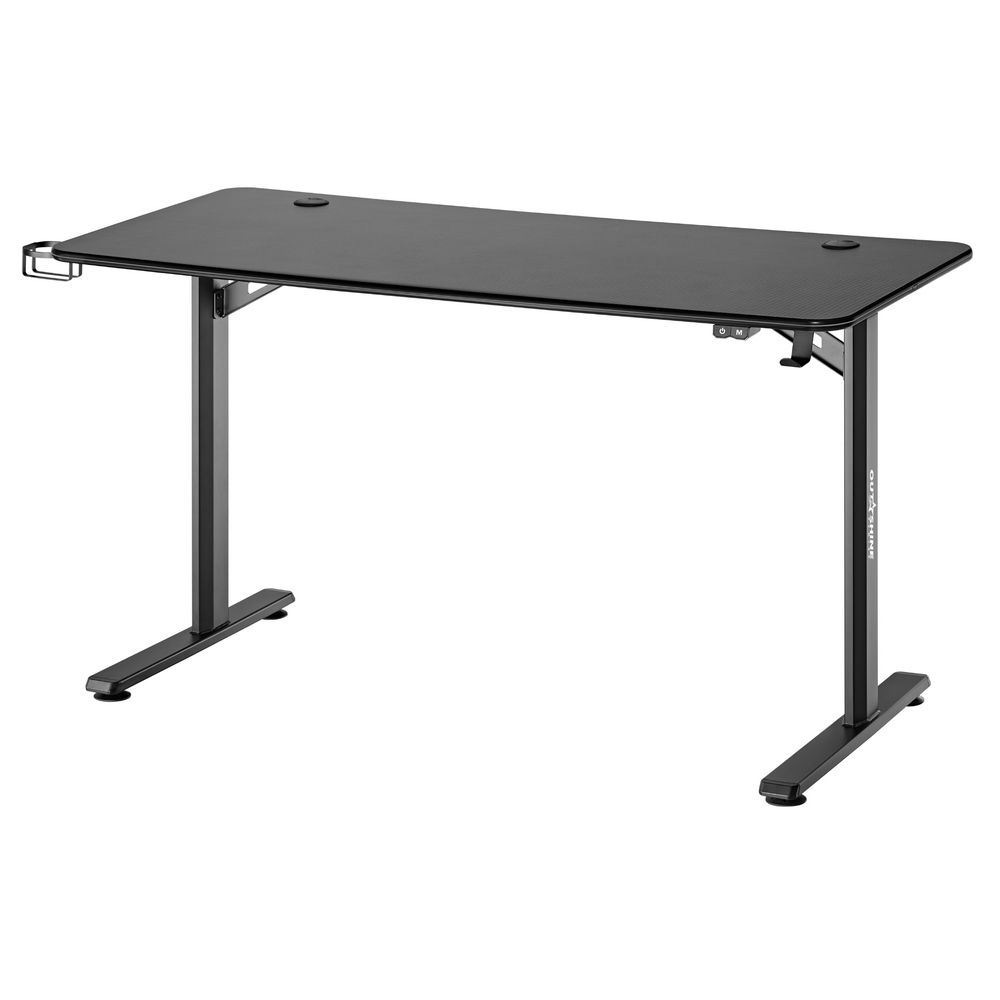 
                      
                        Rift Gaming Desk - 113 & 136cm Wide
                      
                    