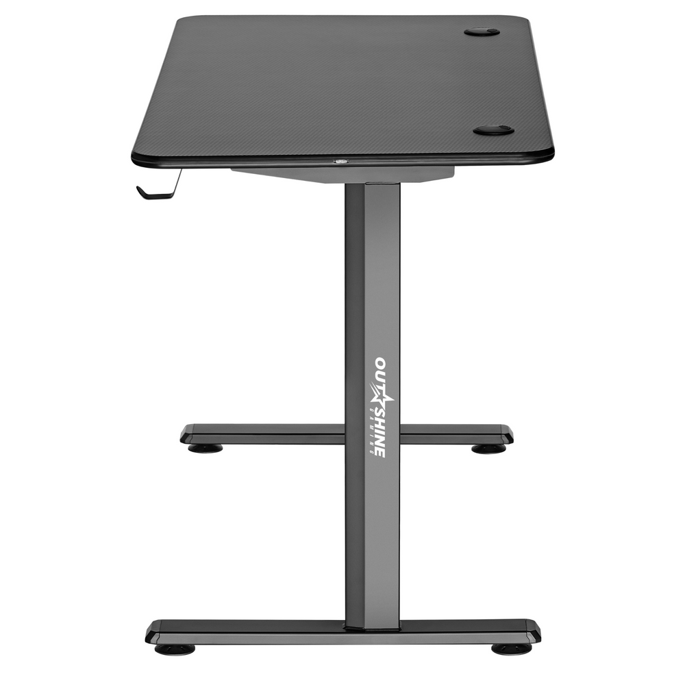 
                      
                        Rift Gaming Desk - 113 & 136cm Wide
                      
                    