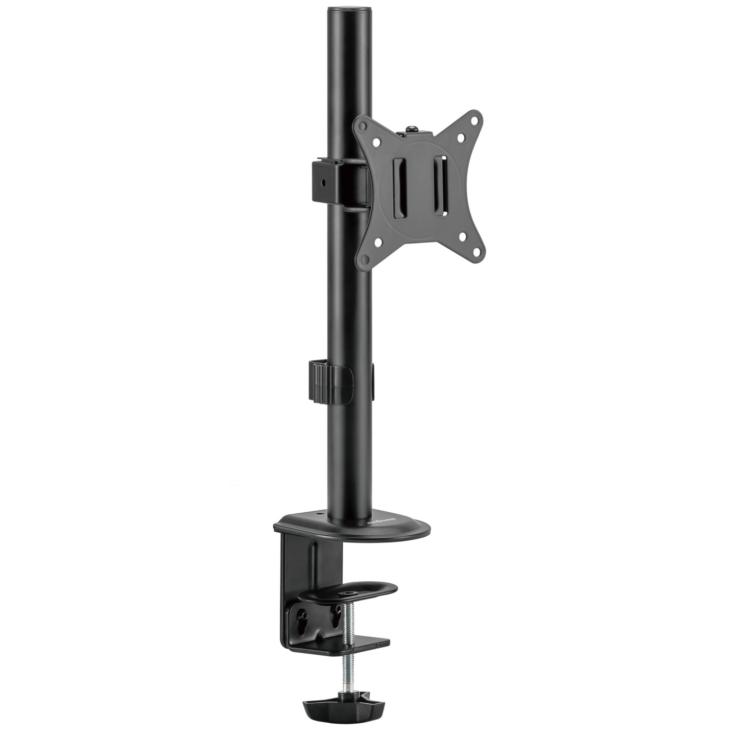 Outshine Gaming Single Monitor Mount