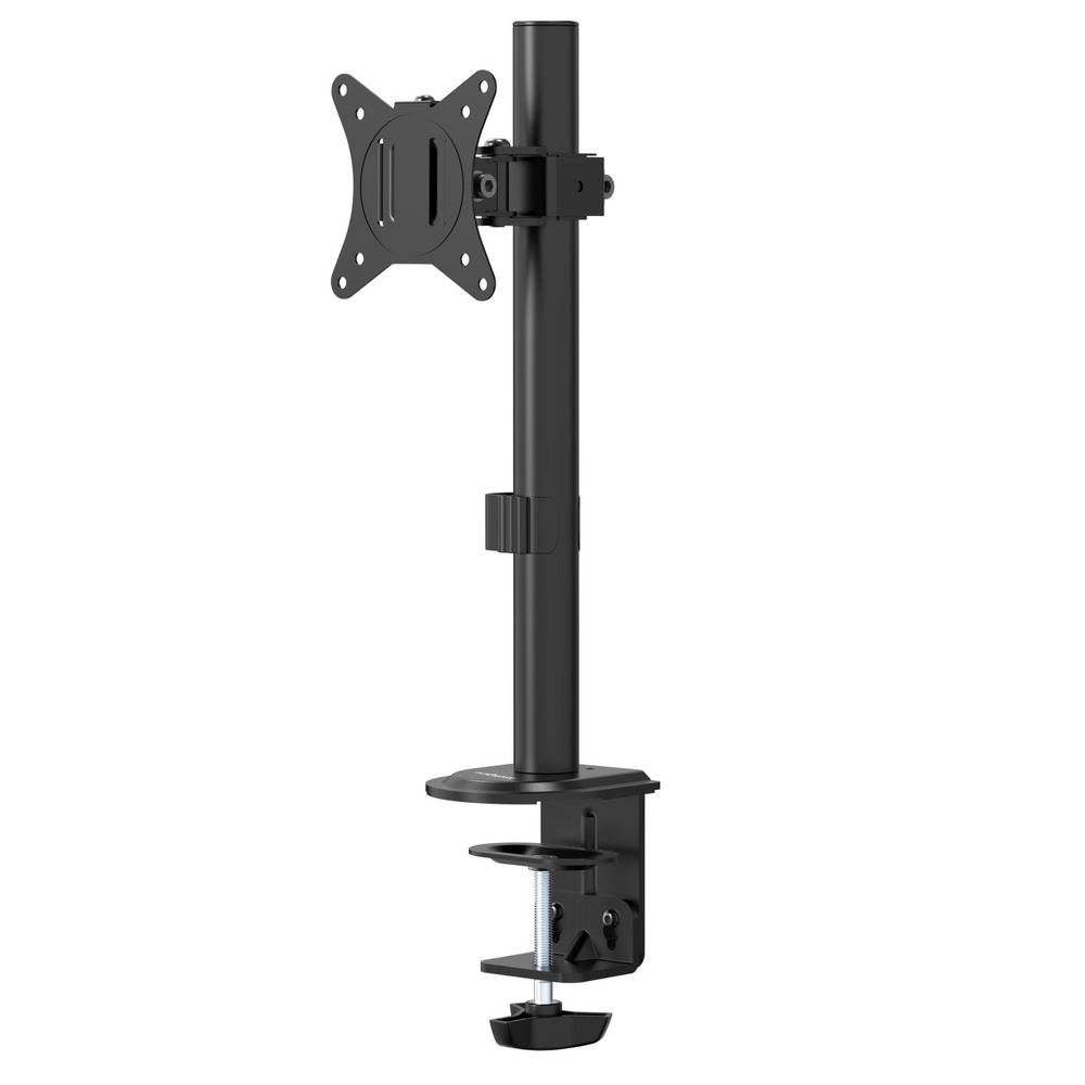 
                      
                        Outshine Gaming Single Monitor Mount
                      
                    