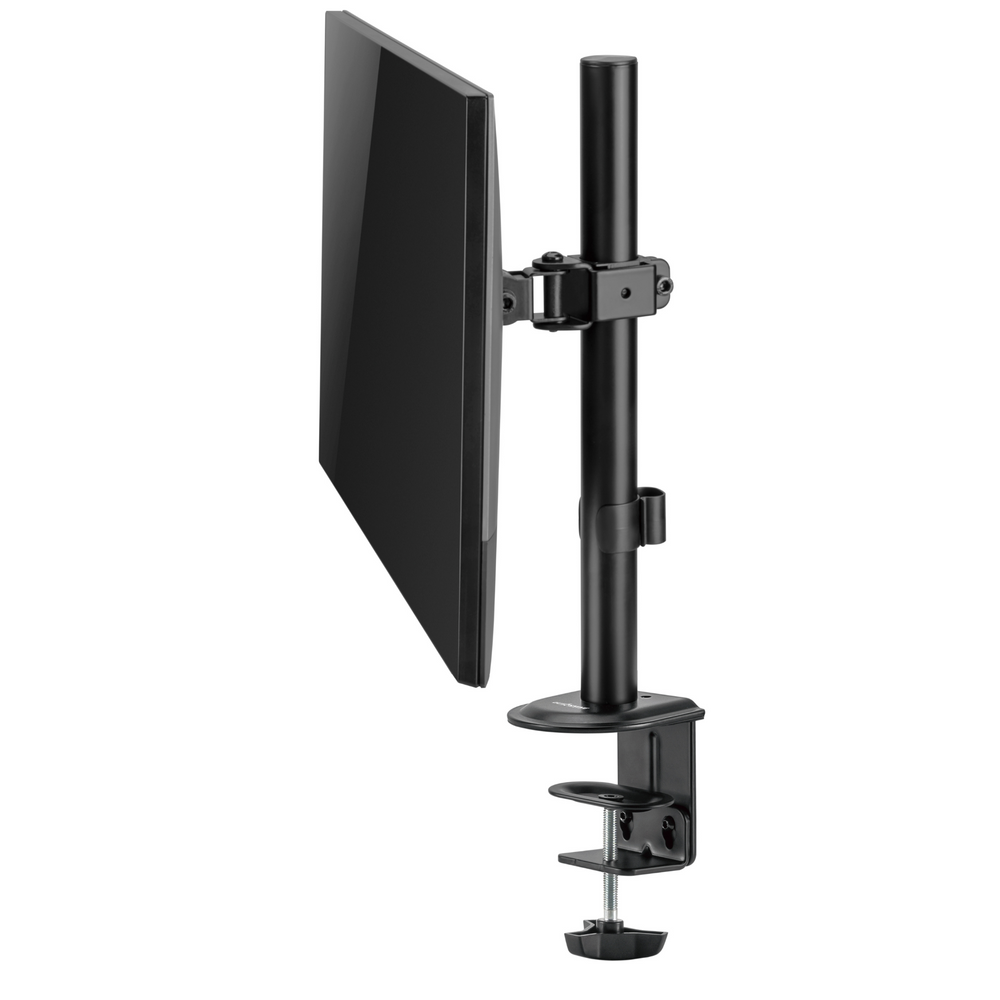 
                      
                        Outshine Gaming Single Monitor Mount
                      
                    