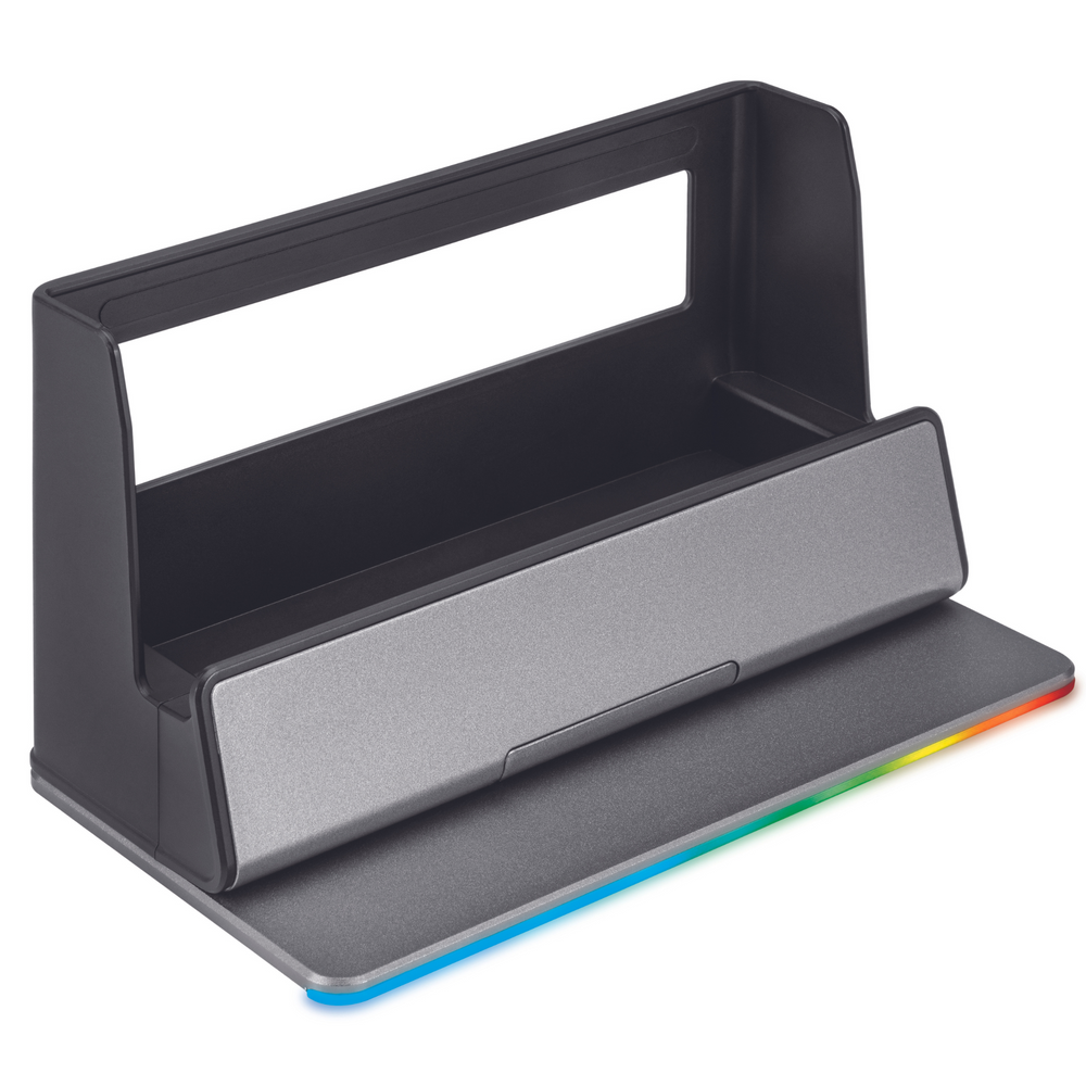 Universal RGB Device Organiser