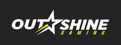 Outshine Gaming