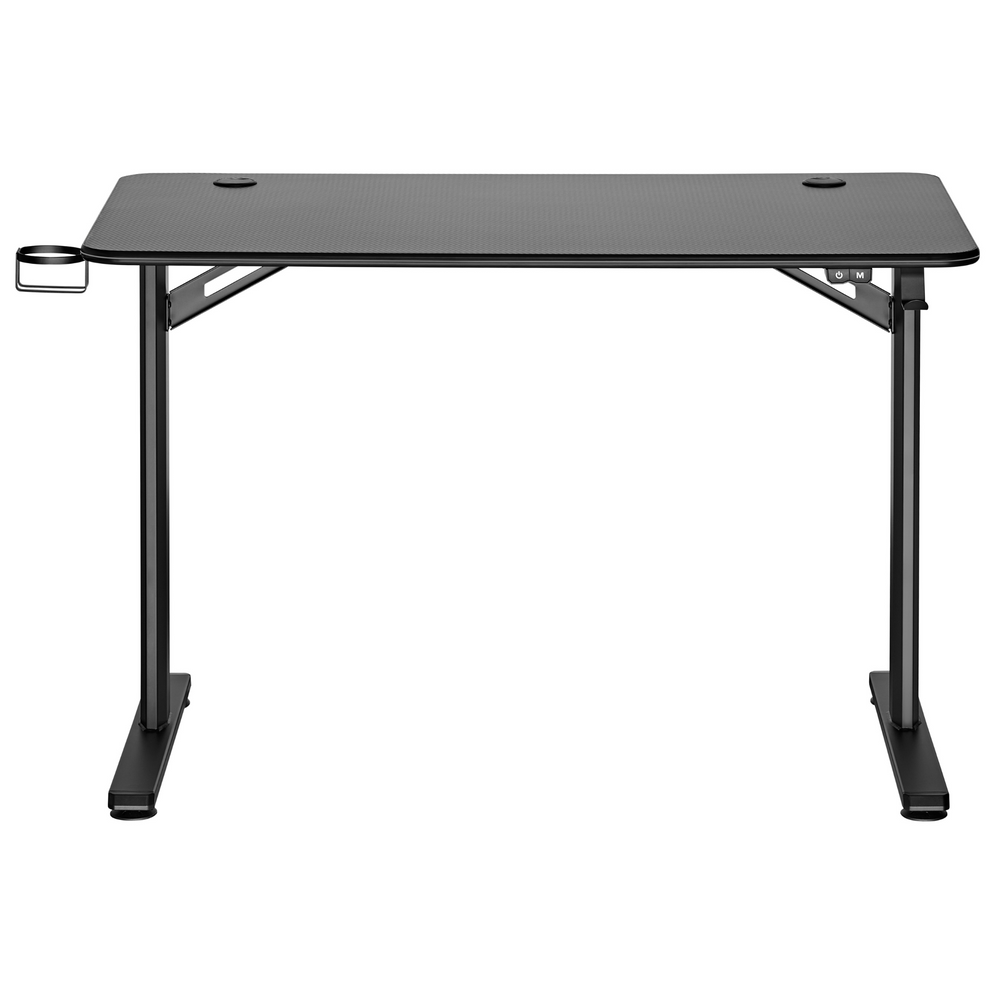 
                      
                        Rift Gaming Desk - 113 & 136cm Wide
                      
                    