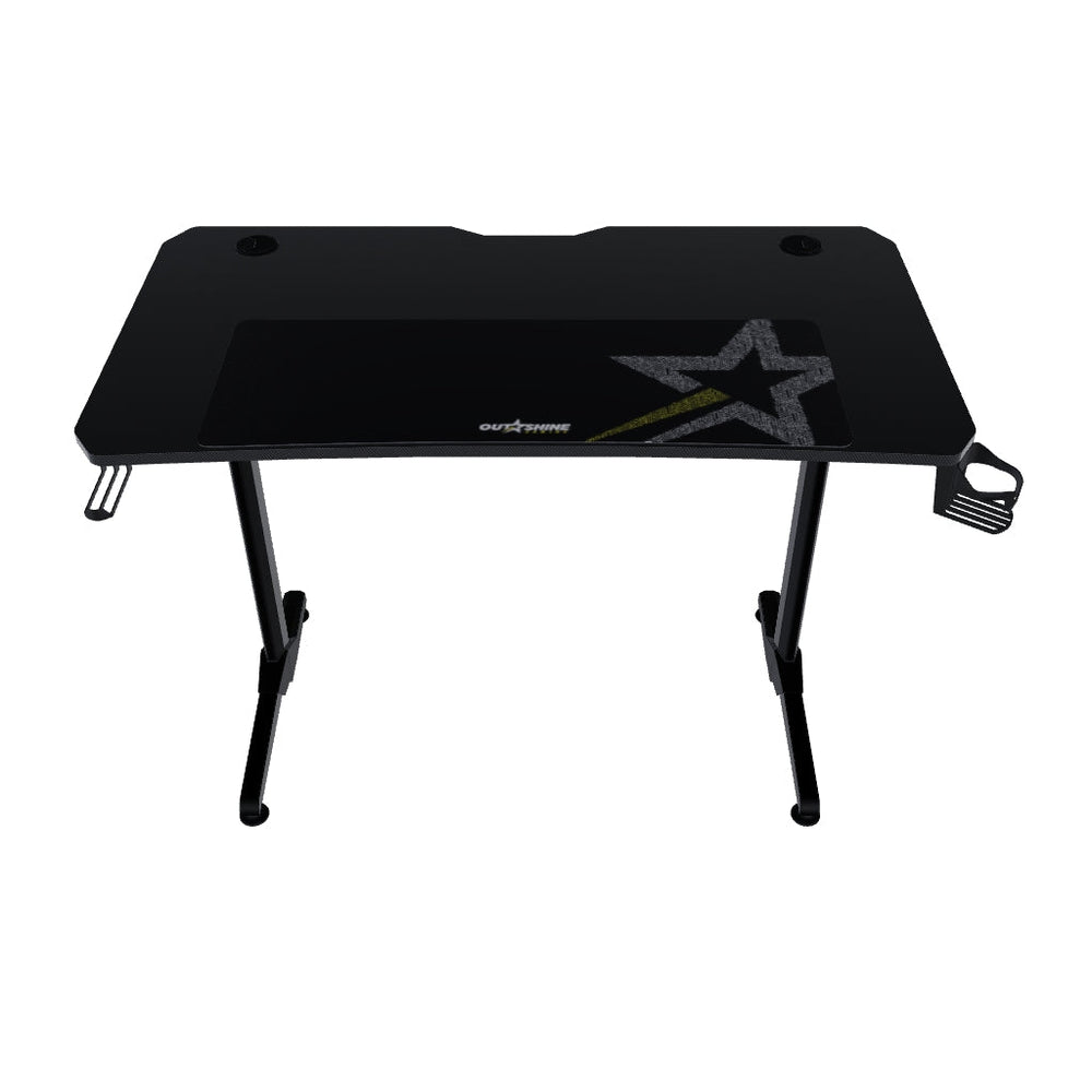 Echo Gaming Desk