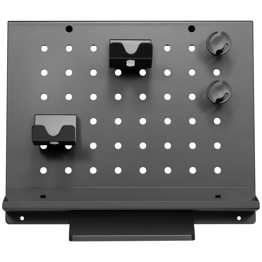 
                      
                        Pegboard-Desktop-Organizer
                      
                    