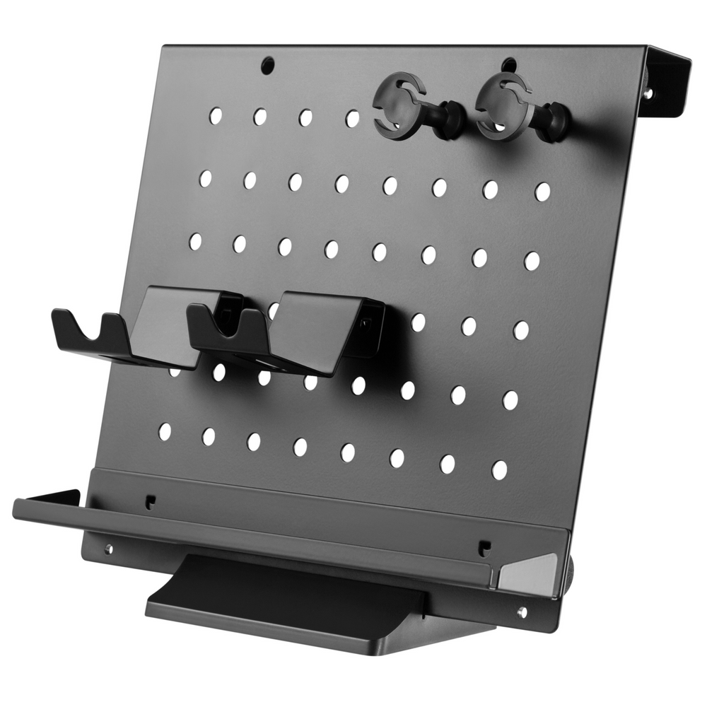 
                      
                        Pegboard-Desktop-Organizer
                      
                    