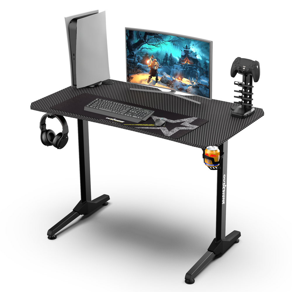 Echo Gaming Desk