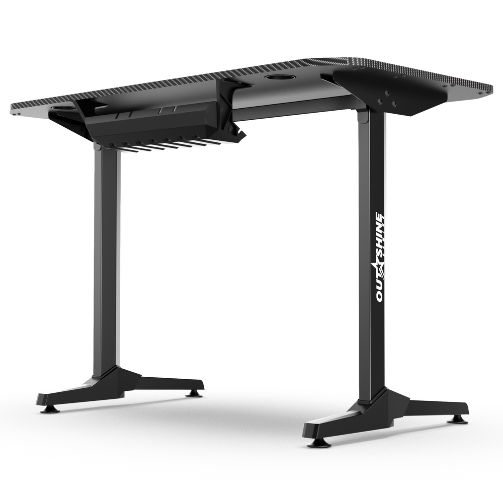 
                      
                        Echo Gaming Desk
                      
                    