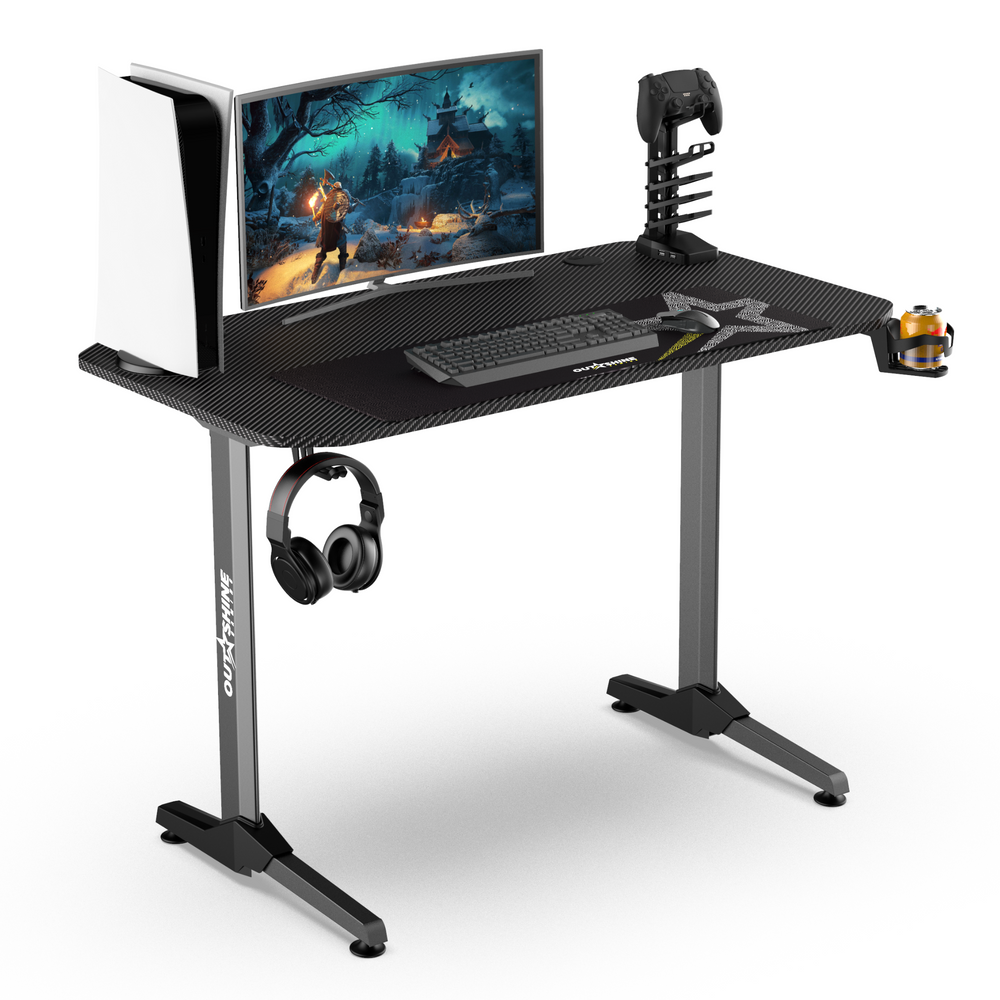 
                      
                        Echo Gaming Desk
                      
                    