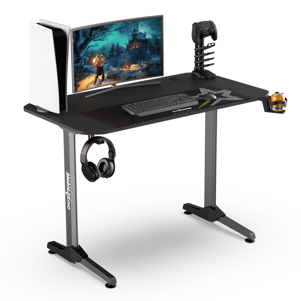 
                  
                    Echo Gaming Desk
                  
                