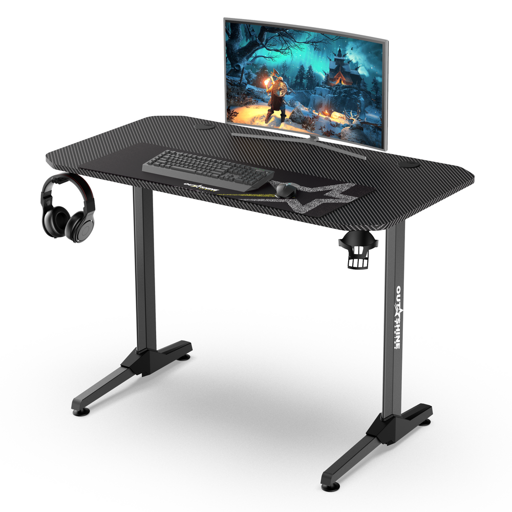 
                      
                        Echo Gaming Desk
                      
                    