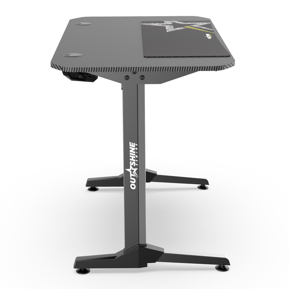 
                      
                        Echo Gaming Desk
                      
                    